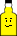 Confused :?