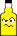 Mad :x