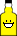 Smile :)