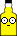 Surprised :o