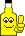Thumbs Up :thumbsup: