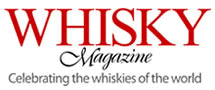 Whisky Magazine